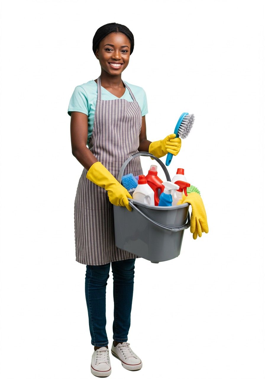 service